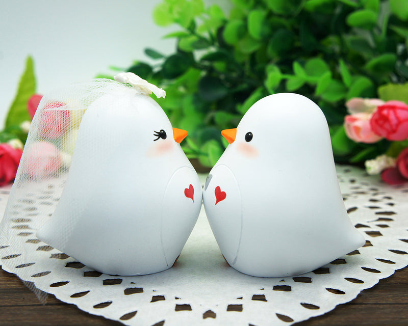 Love Bird Wedding Cake Toppers,Funny Love Bird Wedding Cake Toppers,Cheap Wedding Cake Topper