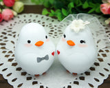 Love Bird Wedding Cake Toppers,Funny Love Bird Wedding Cake Toppers,Cheap Wedding Cake Topper