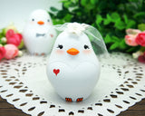 Love Bird Wedding Cake Toppers,Funny Love Bird Wedding Cake Toppers,Cheap Wedding Cake Topper