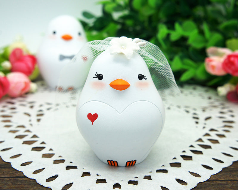 Love Bird Wedding Cake Toppers,Funny Love Bird Wedding Cake Toppers,Cheap Wedding Cake Topper