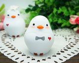 Love Bird Wedding Cake Toppers,Funny Love Bird Wedding Cake Toppers,Cheap Wedding Cake Topper